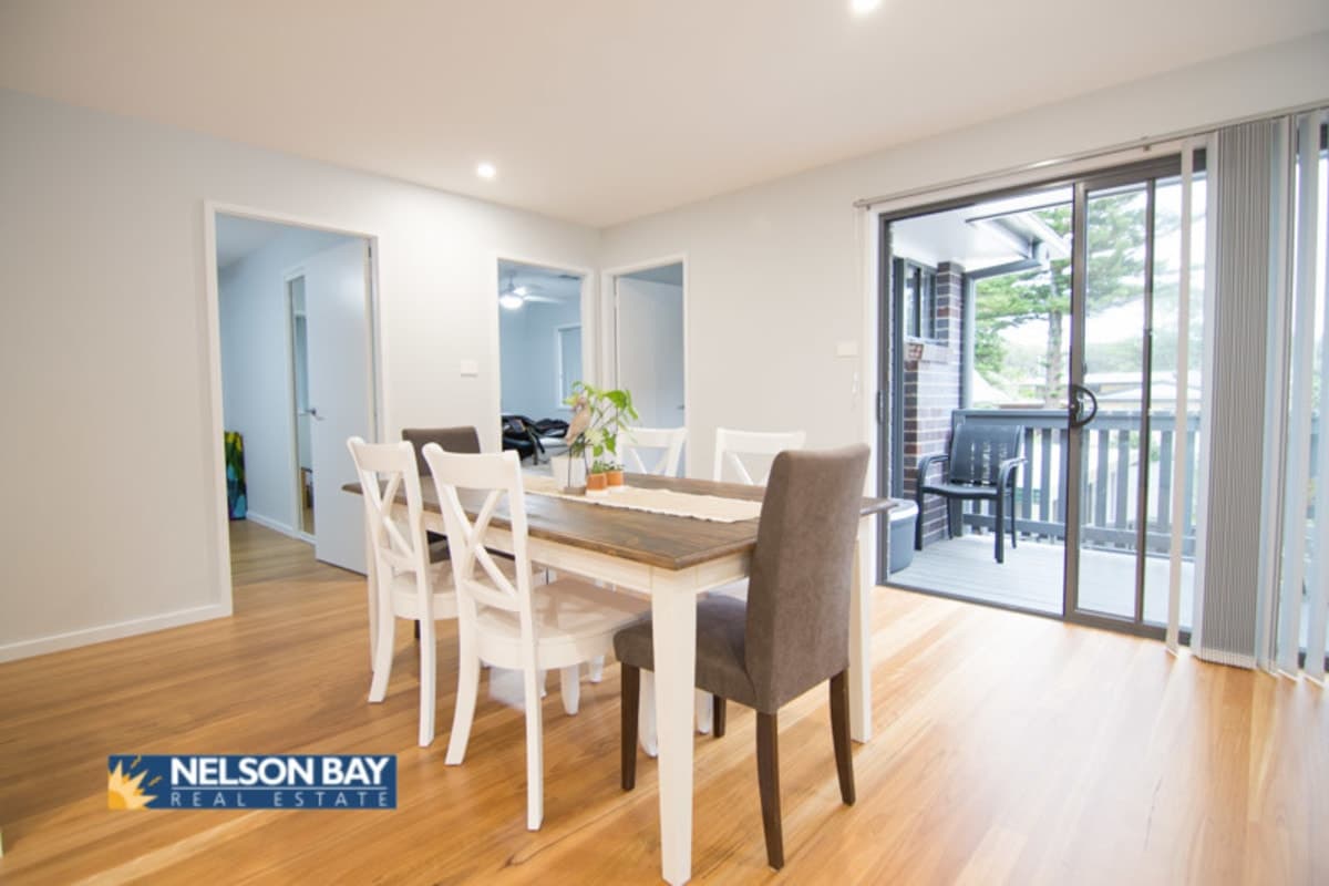65 Pacific Avenue, Anna Bay NSW 2316, Anna Bay - Thumbnail 5