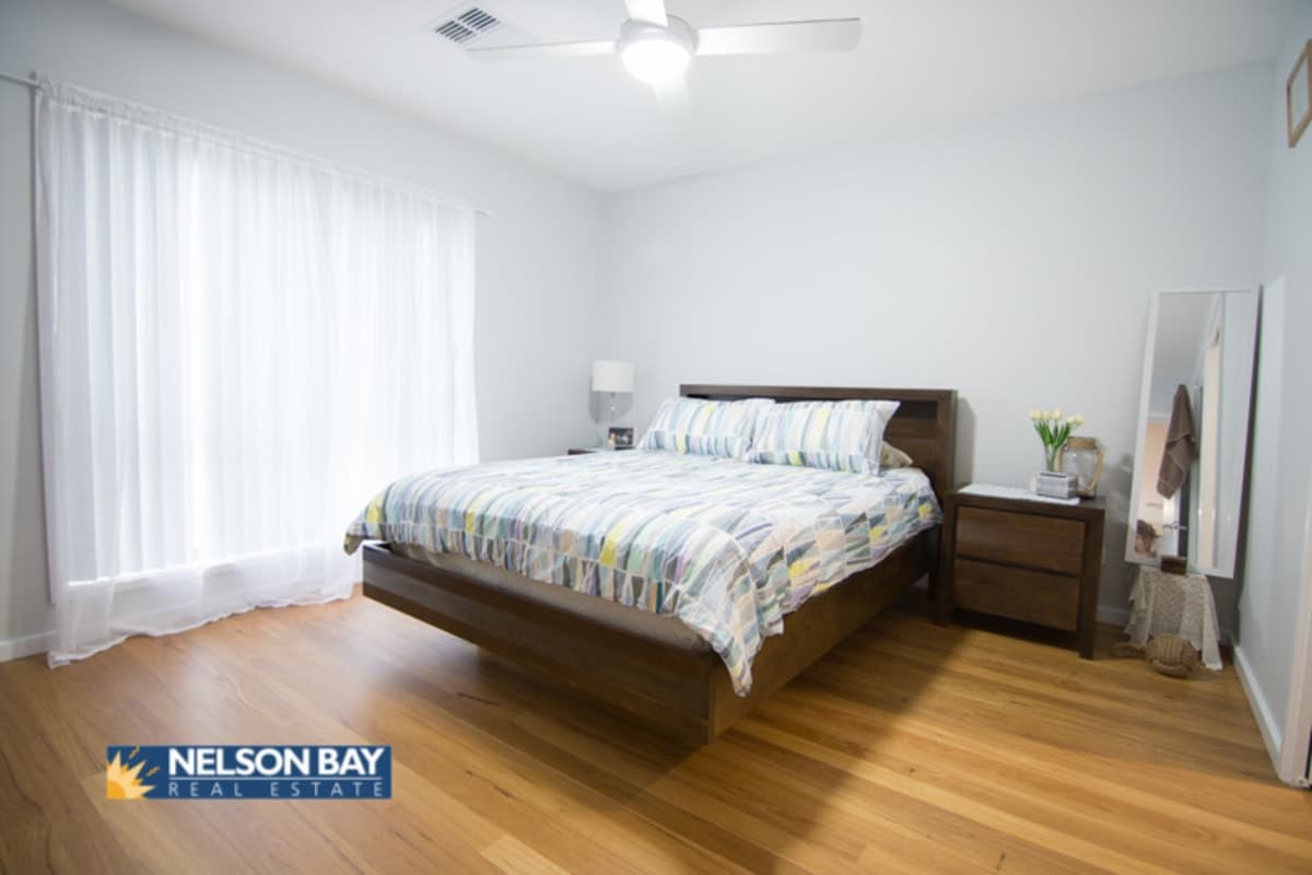 65 Pacific Avenue, Anna Bay NSW 2316, Anna Bay - Thumbnail 6