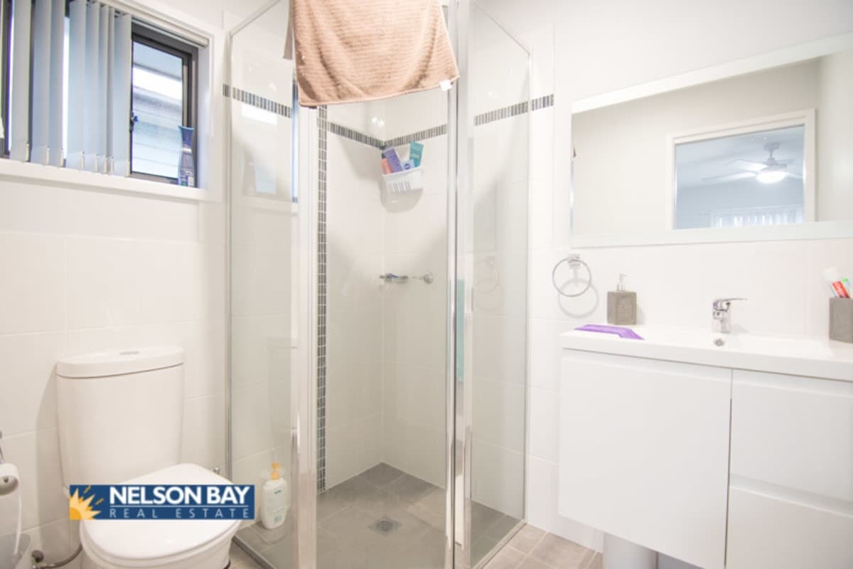 65 Pacific Avenue, Anna Bay NSW 2316, Anna Bay - Thumbnail 7
