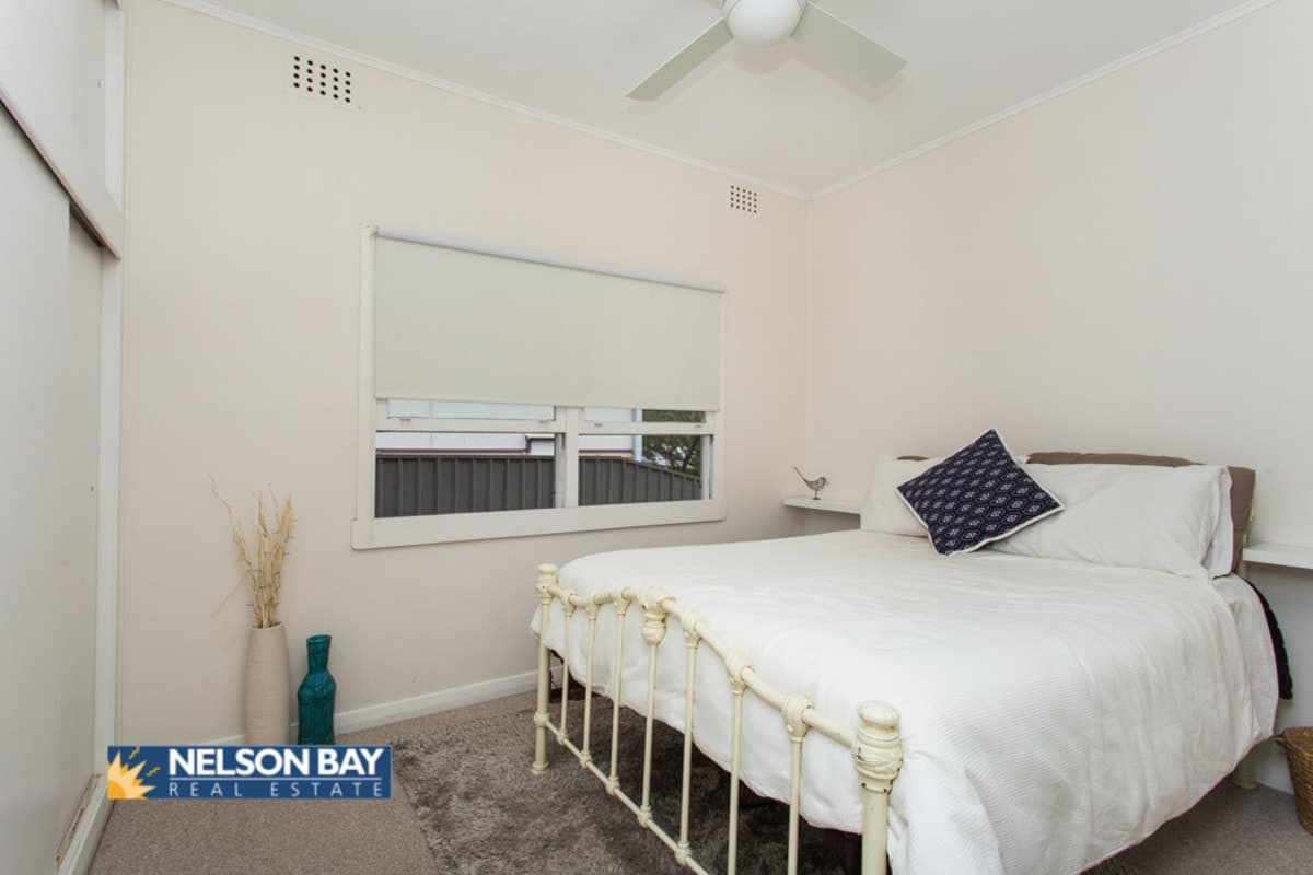 1 / 111 Shoal Bay Road, Nelson Bay NSW 2315, Nelson Bay - Thumbnail 2