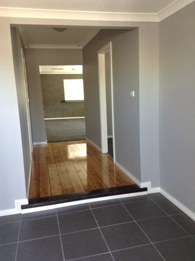 4 Roberts Street,
	
			
							Kalgoorlie
				
							
							WA
			6430, Kalgoorlie - Thumbnail 2
