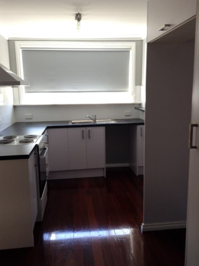 4 Roberts Street,
	
			
							Kalgoorlie
				
							
							WA
			6430, Kalgoorlie - Thumbnail 3