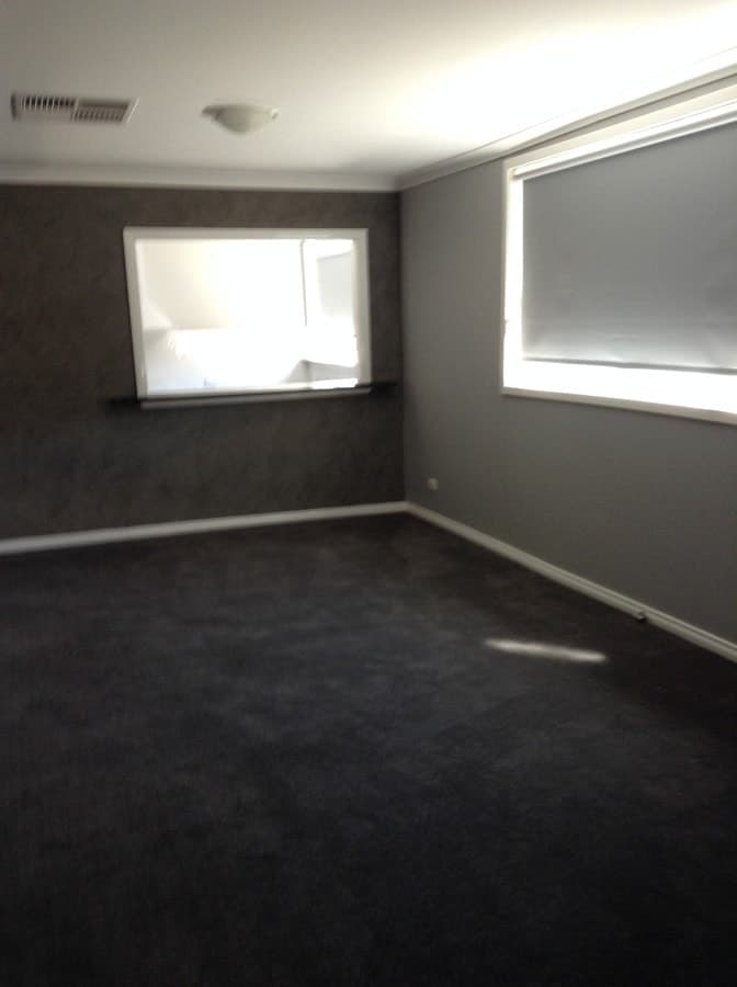 4 Roberts Street,
	
			
							Kalgoorlie
				
							
							WA
			6430, Kalgoorlie - Thumbnail 6