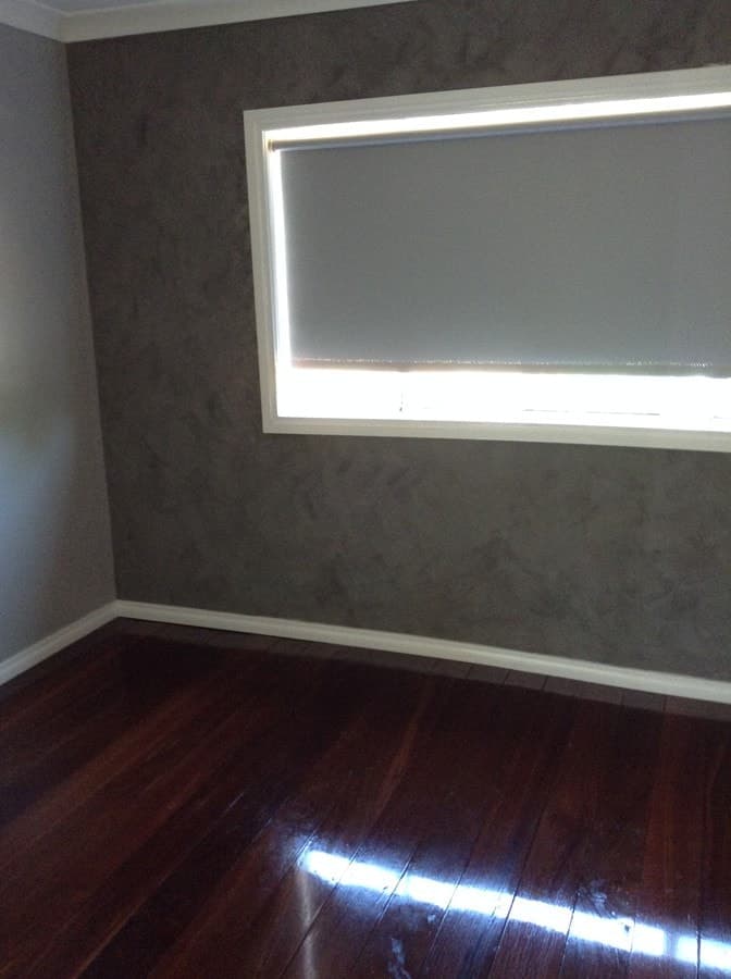 4 Roberts Street,
	
			
							Kalgoorlie
				
							
							WA
			6430, Kalgoorlie - Thumbnail 7