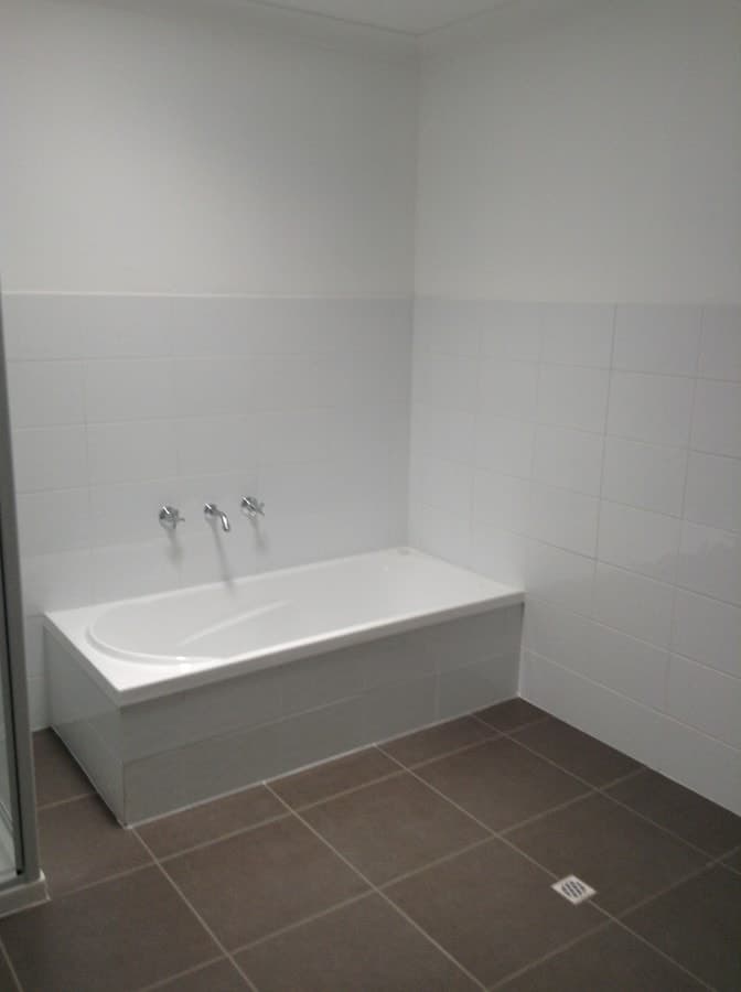 4 Roberts Street,
	
			
							Kalgoorlie
				
							
							WA
			6430, Kalgoorlie - Thumbnail 8