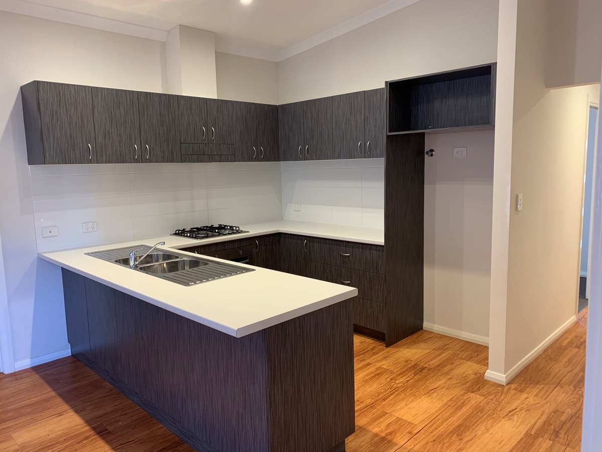 19 Davis Street,
	
			
							Boulder
				
							
							WA
			6432, Boulder - Thumbnail 2