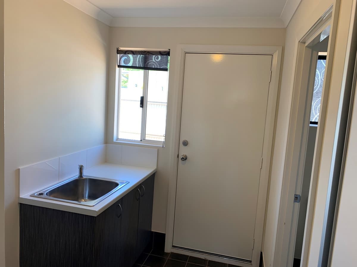 19 Davis Street,
	
			
							Boulder
				
							
							WA
			6432, Boulder - Thumbnail 3