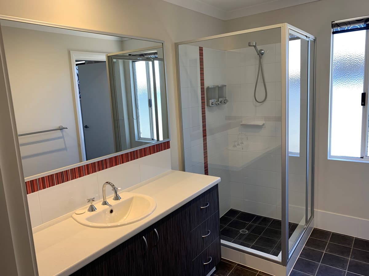 19 Davis Street,
	
			
							Boulder
				
							
							WA
			6432, Boulder - Thumbnail 6