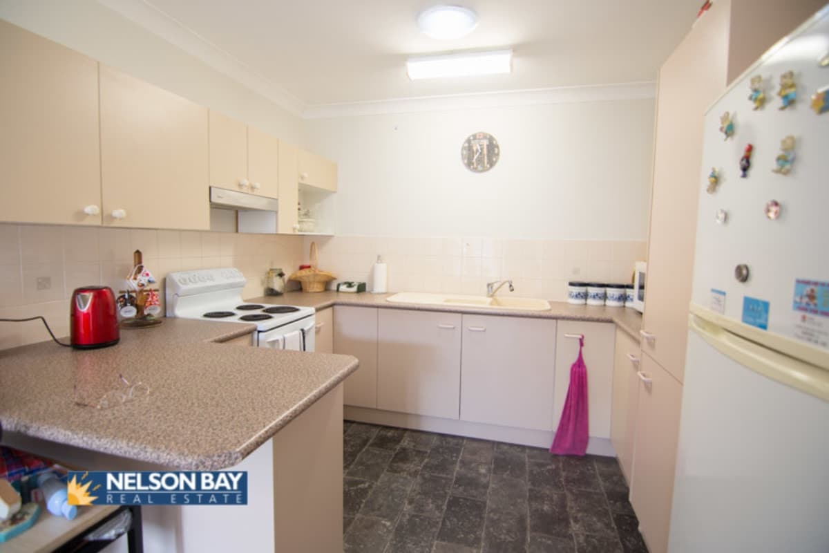 1 / 28 Farm Road, FINGAL BAY NSW 2315, Fingal Bay - Thumbnail 5