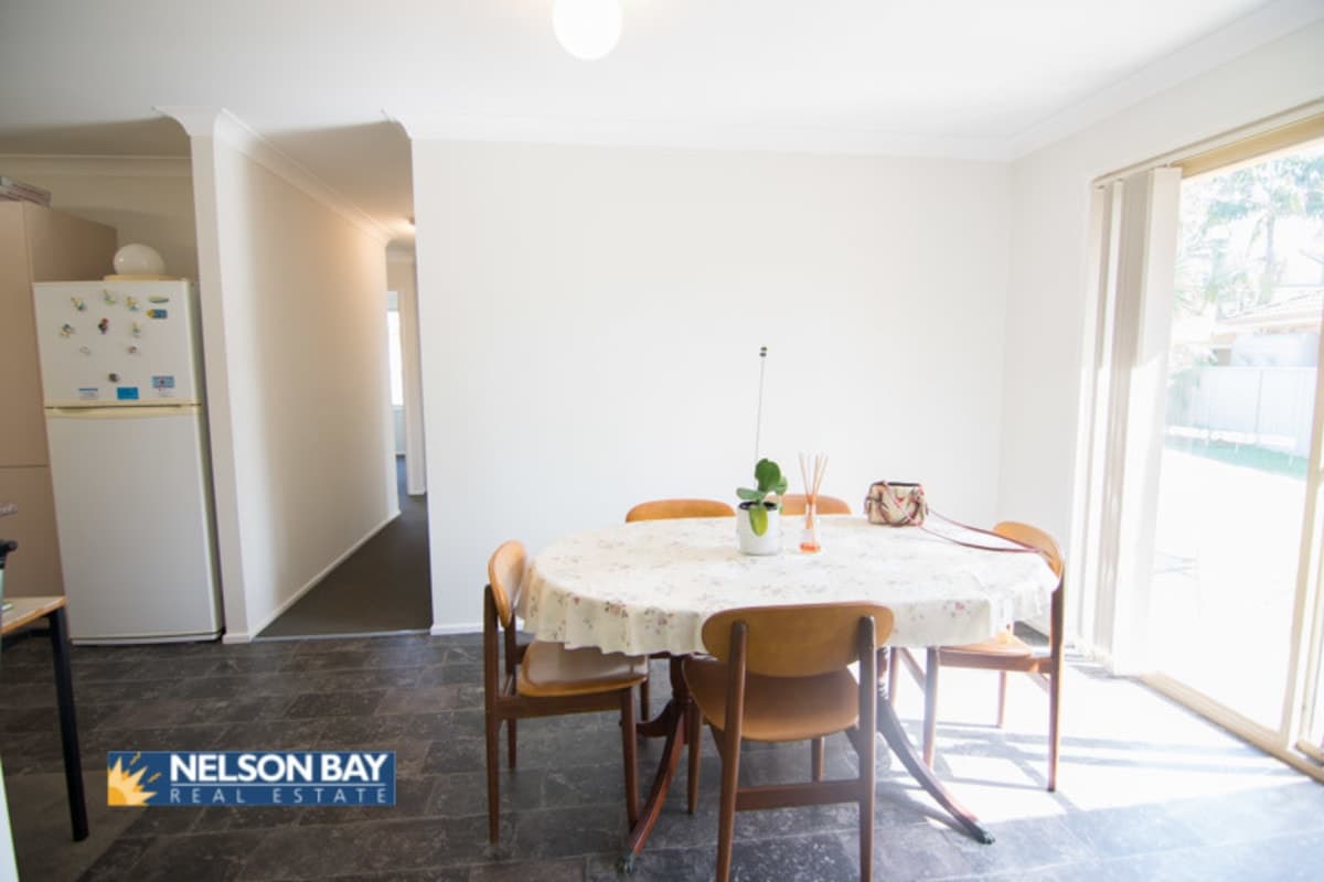 1 / 28 Farm Road, FINGAL BAY NSW 2315, Fingal Bay - Thumbnail 7
