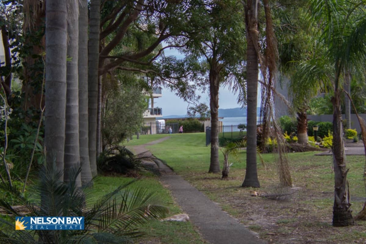 8 Kurrawa Close, Nelson Bay NSW 2315, Nelson Bay - Thumbnail 2