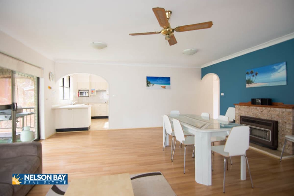 8 Kurrawa Close, Nelson Bay NSW 2315, Nelson Bay - Thumbnail 3