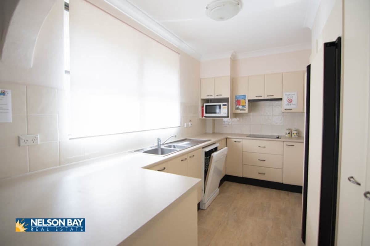 8 Kurrawa Close, Nelson Bay NSW 2315, Nelson Bay - Thumbnail 4