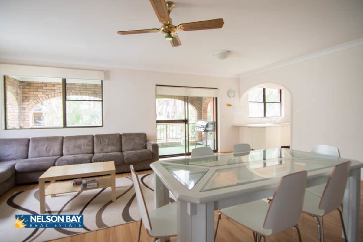 8 Kurrawa Close, Nelson Bay NSW 2315, Nelson Bay - Thumbnail 5