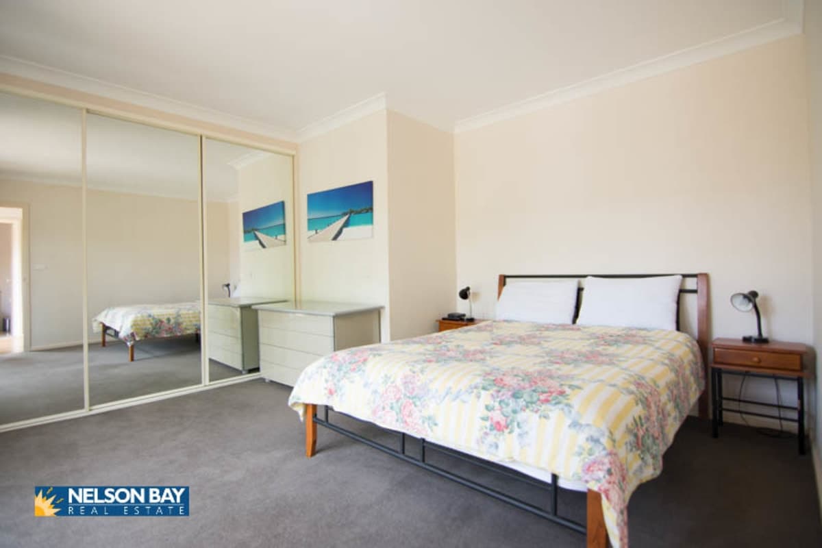 8 Kurrawa Close, Nelson Bay NSW 2315, Nelson Bay - Thumbnail 6
