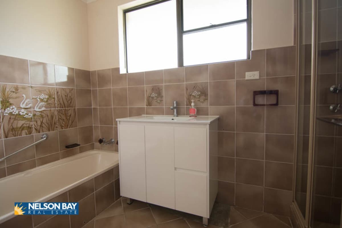8 Kurrawa Close, Nelson Bay NSW 2315, Nelson Bay - Thumbnail 7