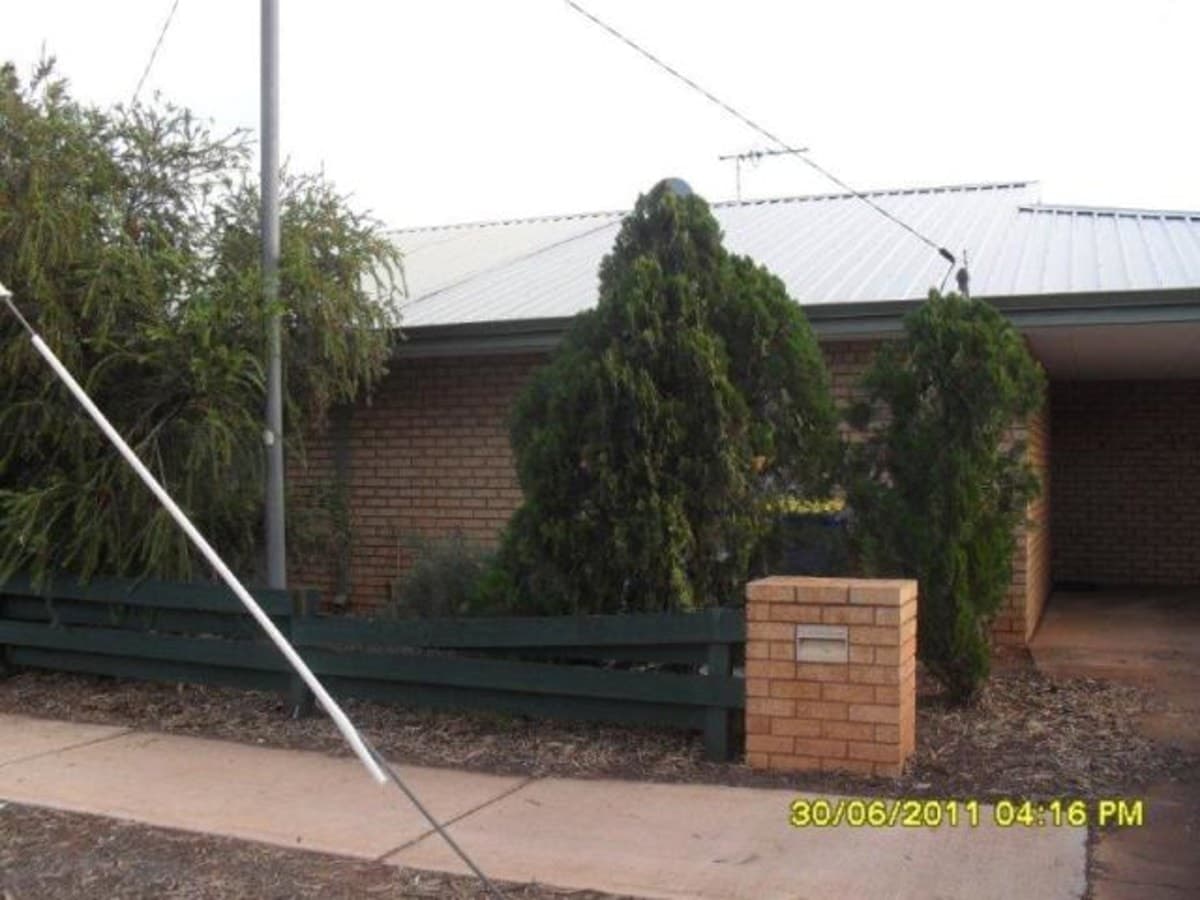 4/2 Buller Street,
	
			
							KALGOORLIE
				
							
							WA
			6430, Kalgoorlie - Image 1