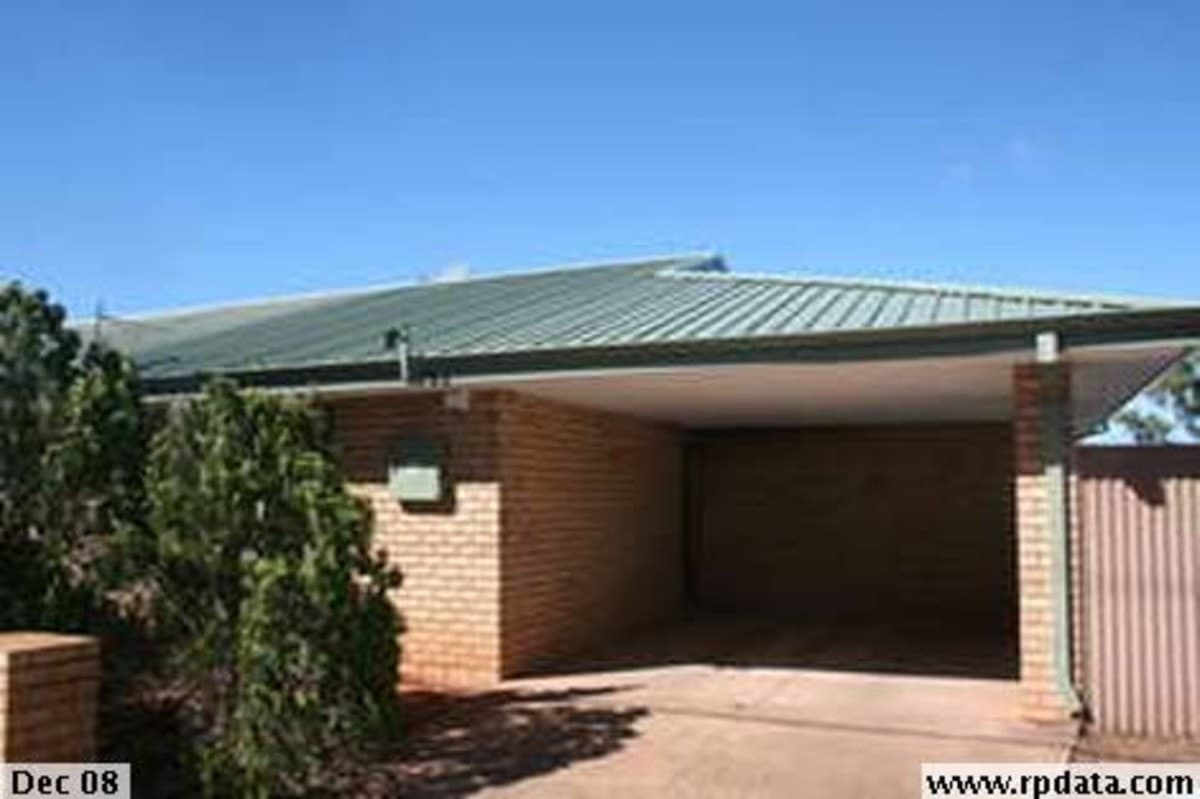4/2 Buller Street,
	
			
							KALGOORLIE
				
							
							WA
			6430, Kalgoorlie - Thumbnail 2