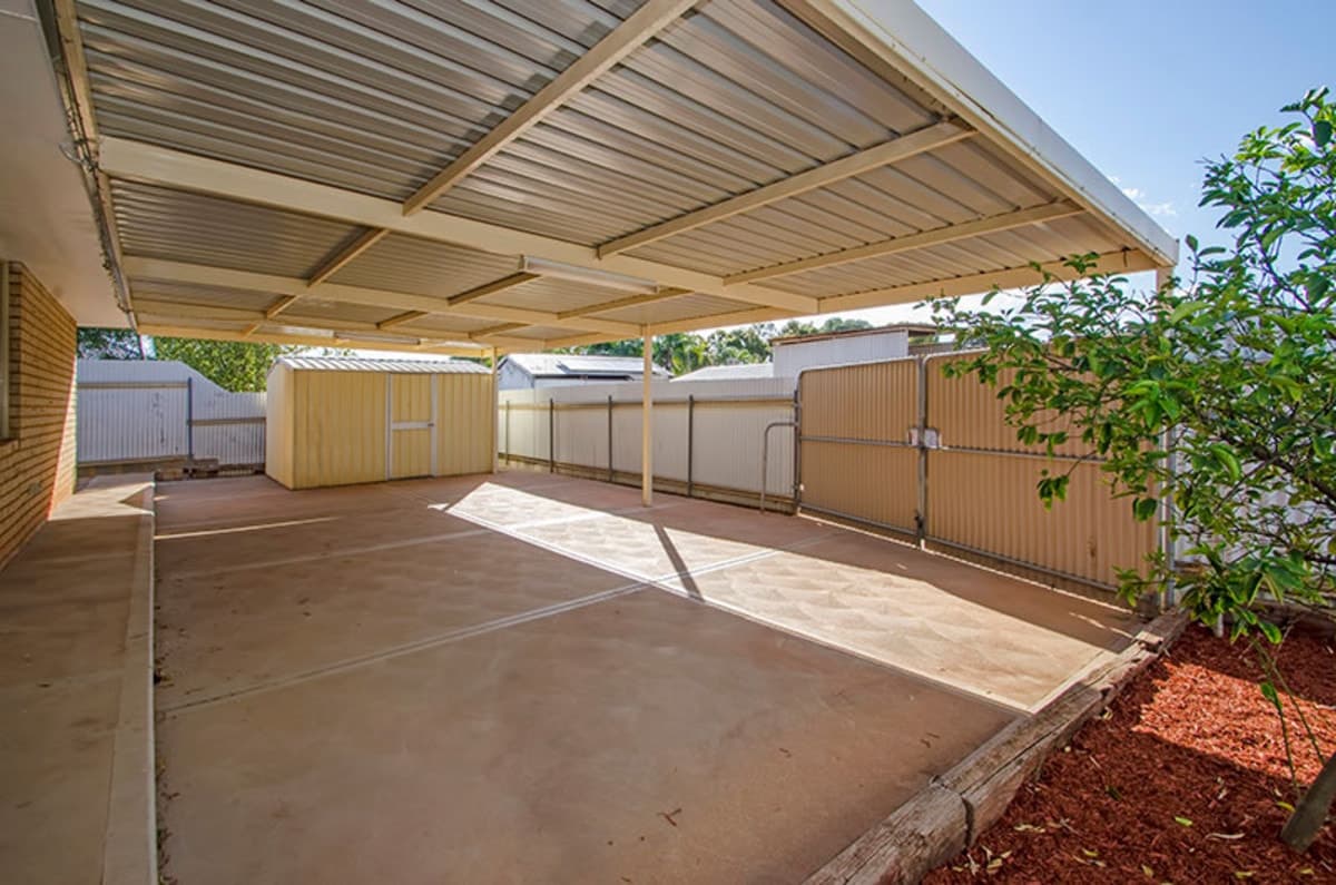 4/2 Buller Street,
	
			
							KALGOORLIE
				
							
							WA
			6430, Kalgoorlie - Thumbnail 4