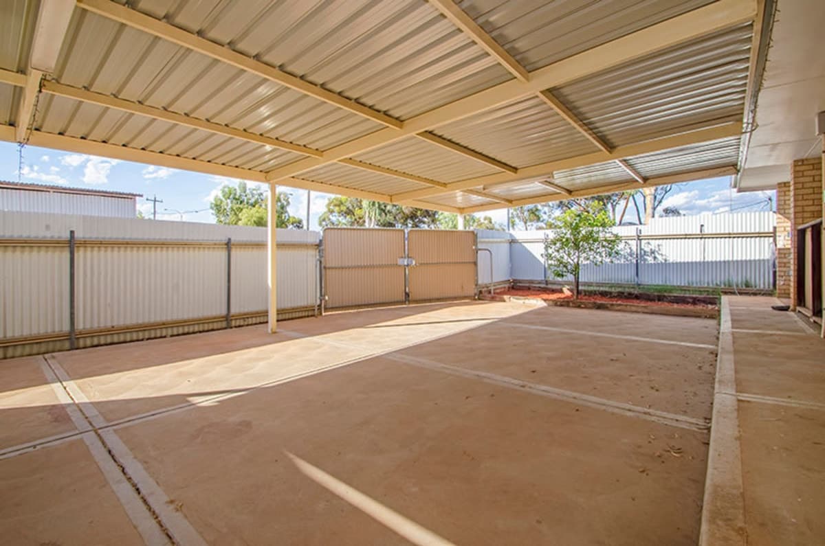 4/2 Buller Street,
	
			
							KALGOORLIE
				
							
							WA
			6430, Kalgoorlie - Thumbnail 8