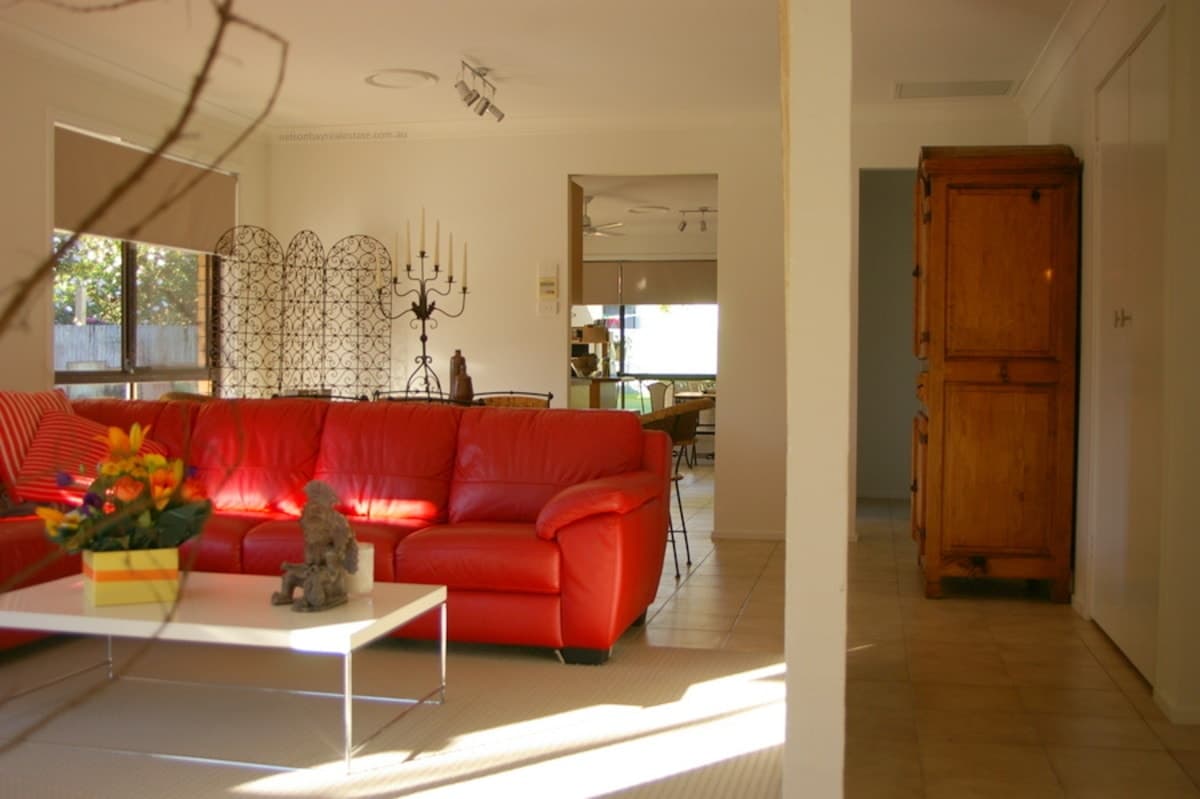 215 Sandy Point Road, Salamander Bay NSW 2317, Salamander Bay - Thumbnail 2