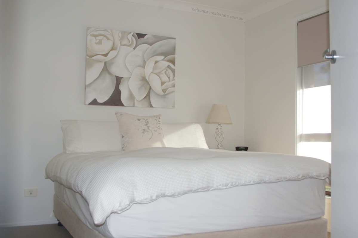 215 Sandy Point Road, Salamander Bay NSW 2317, Salamander Bay - Thumbnail 3