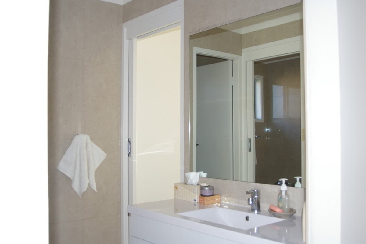 215 Sandy Point Road, Salamander Bay NSW 2317, Salamander Bay - Thumbnail 4