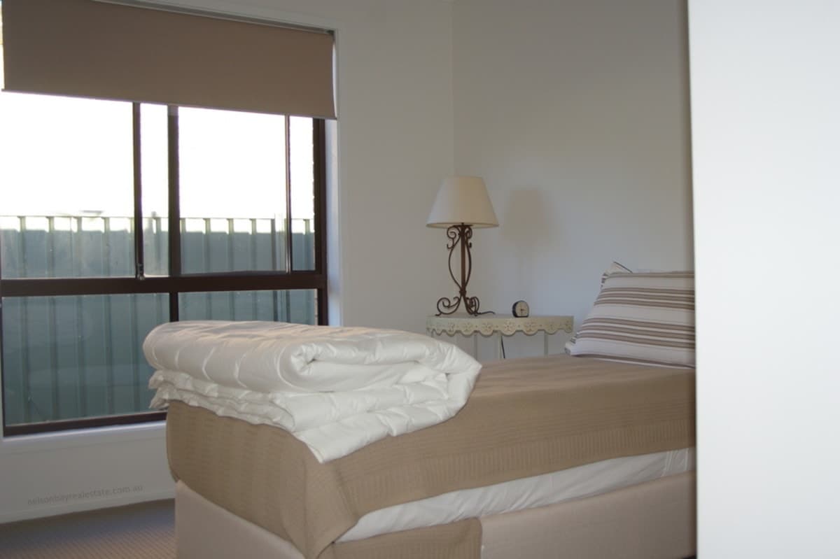 215 Sandy Point Road, Salamander Bay NSW 2317, Salamander Bay - Thumbnail 6