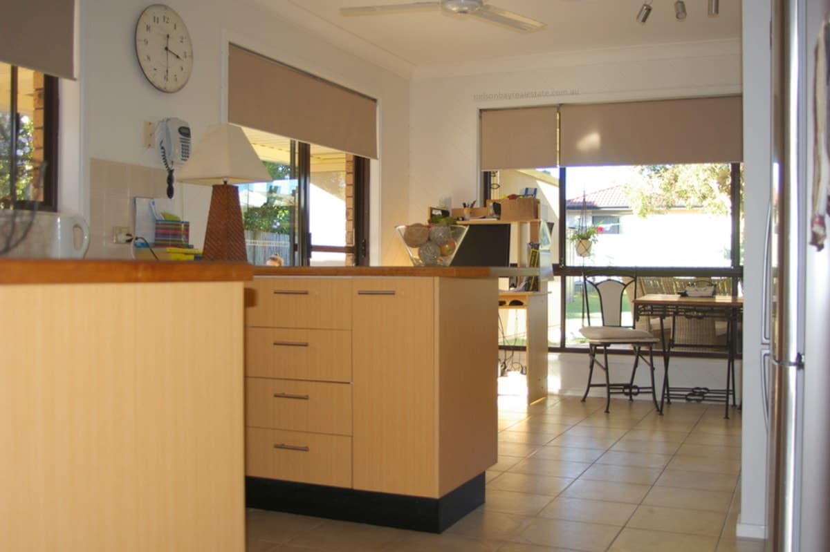 215 Sandy Point Road, Salamander Bay NSW 2317, Salamander Bay - Thumbnail 7
