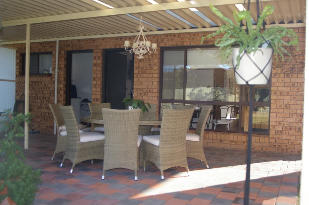 215 Sandy Point Road, Salamander Bay NSW 2317, Salamander Bay - Thumbnail 8