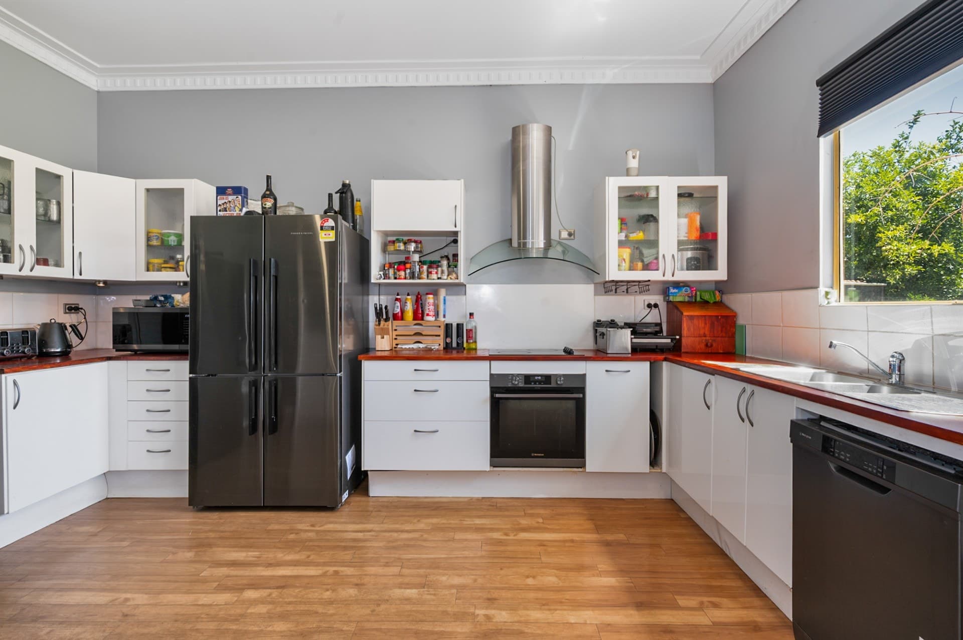 10 Gilberton Street, South Kalgoorlie, Kalgoorlie - Thumbnail 3