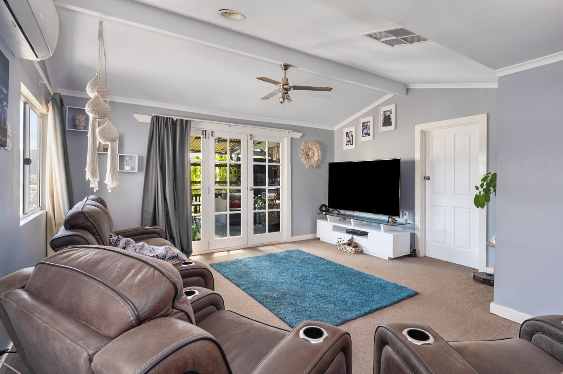 10 Gilberton Street, South Kalgoorlie, Kalgoorlie - Thumbnail 4