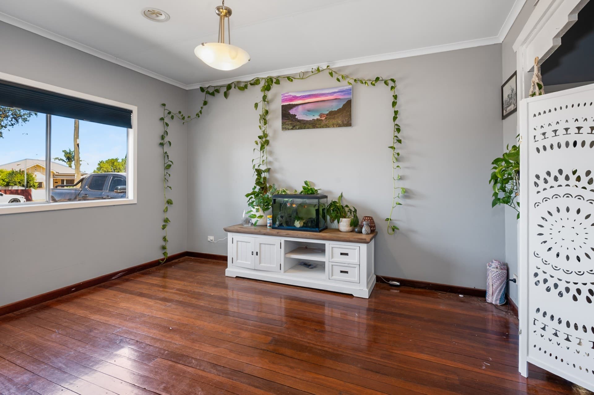 10 Gilberton Street, South Kalgoorlie, Kalgoorlie - Thumbnail 5