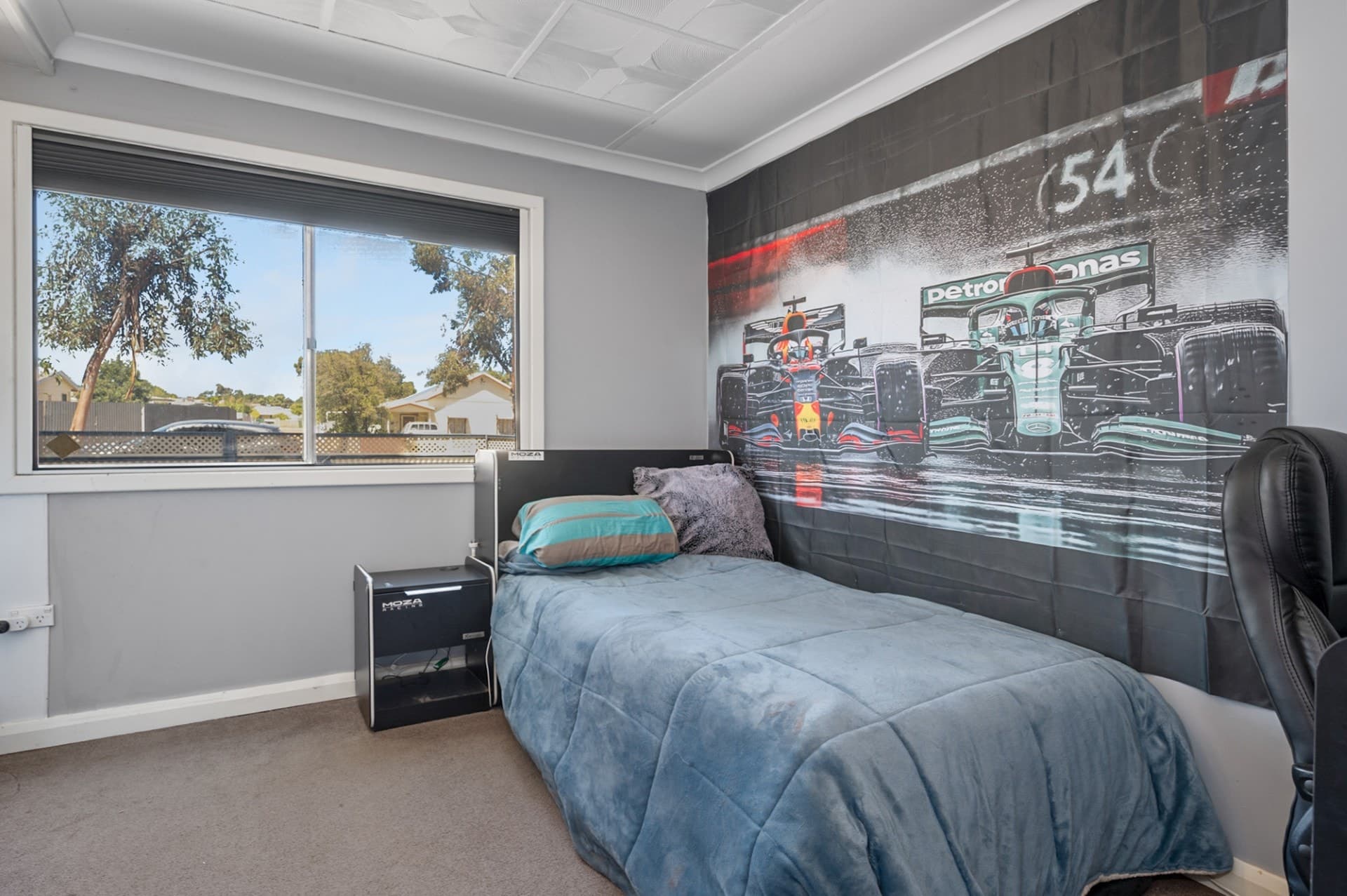 10 Gilberton Street, South Kalgoorlie, Kalgoorlie - Thumbnail 8