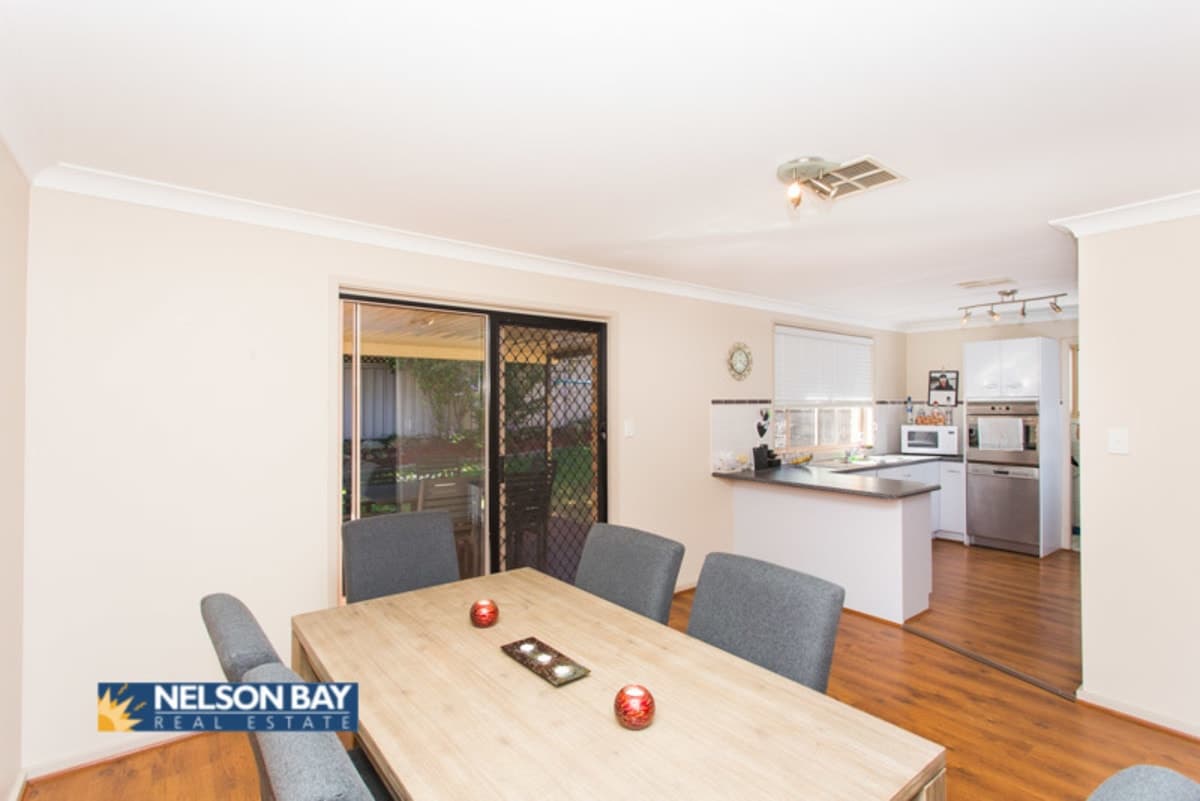 2 / 20 Windward Close, Corlette NSW 2315, Corlette - Thumbnail 3