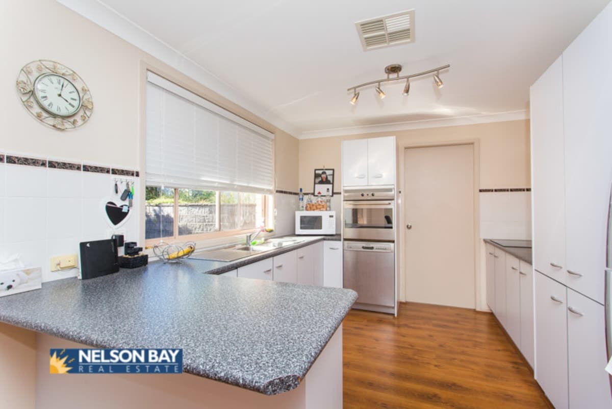 2 / 20 Windward Close, Corlette NSW 2315, Corlette - Thumbnail 4