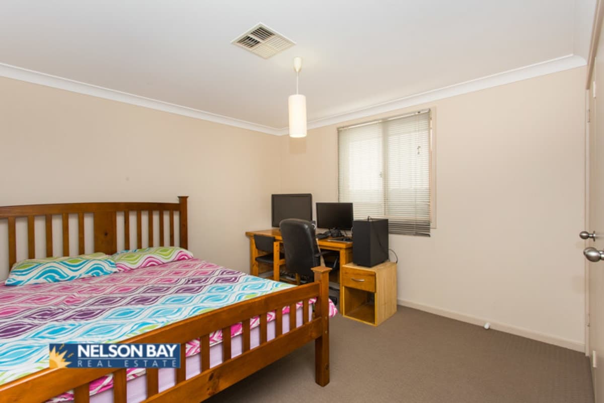 2 / 20 Windward Close, Corlette NSW 2315, Corlette - Thumbnail 5