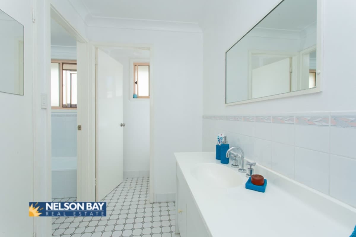 2 / 20 Windward Close, Corlette NSW 2315, Corlette - Thumbnail 6