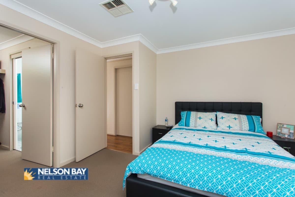 2 / 20 Windward Close, Corlette NSW 2315, Corlette - Thumbnail 7