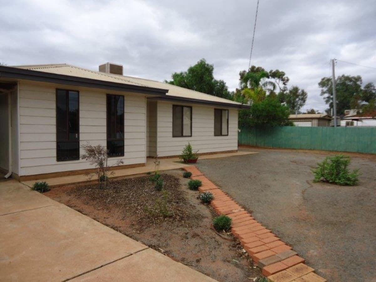 428 Egan Street,
	
			
							KALGOORLIE
				
							
							WA
			6430, Kalgoorlie - Image 1