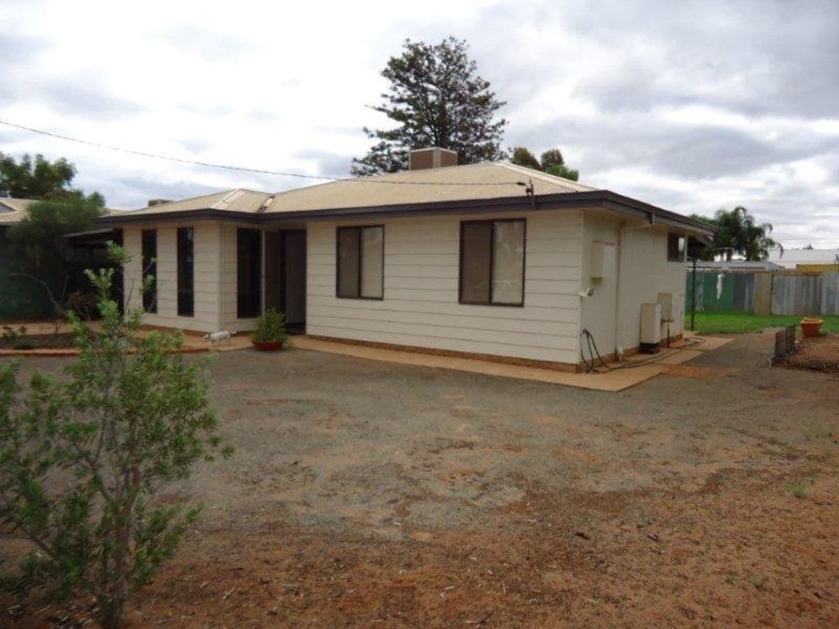 428 Egan Street,
	
			
							KALGOORLIE
				
							
							WA
			6430, Kalgoorlie - Thumbnail 2