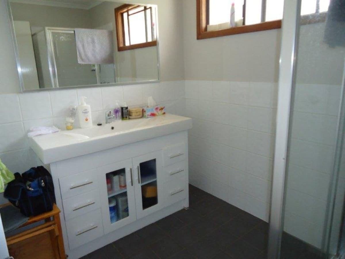 428 Egan Street,
	
			
							KALGOORLIE
				
							
							WA
			6430, Kalgoorlie - Thumbnail 3