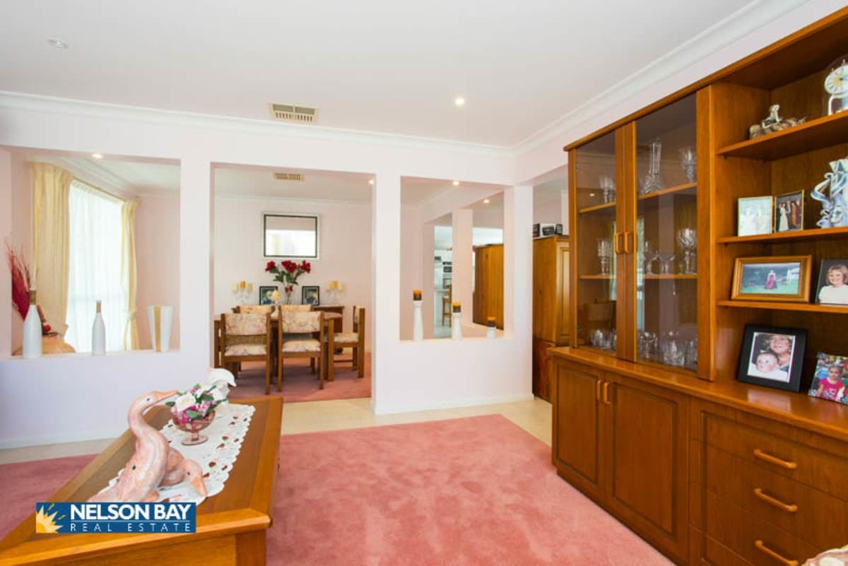 71 Saratoga Avenue, Corlette NSW 2315, Corlette - Thumbnail 3