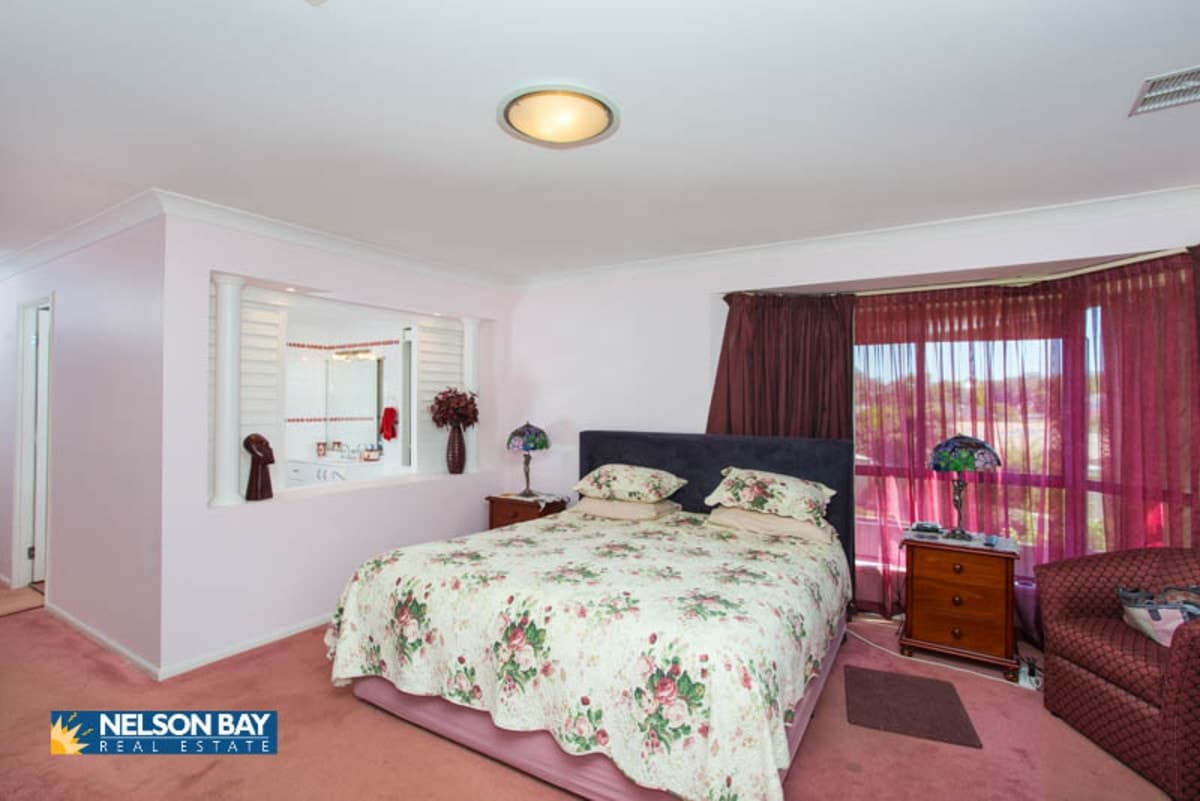 71 Saratoga Avenue, Corlette NSW 2315, Corlette - Thumbnail 5