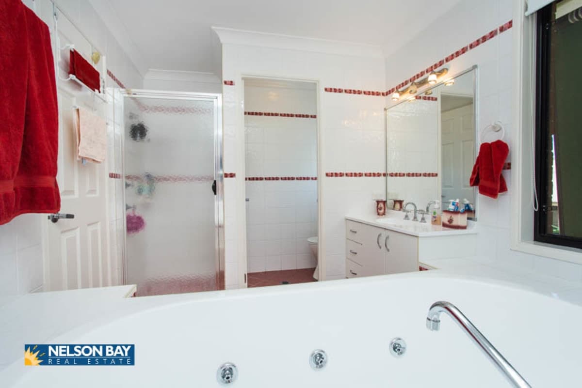 71 Saratoga Avenue, Corlette NSW 2315, Corlette - Thumbnail 6