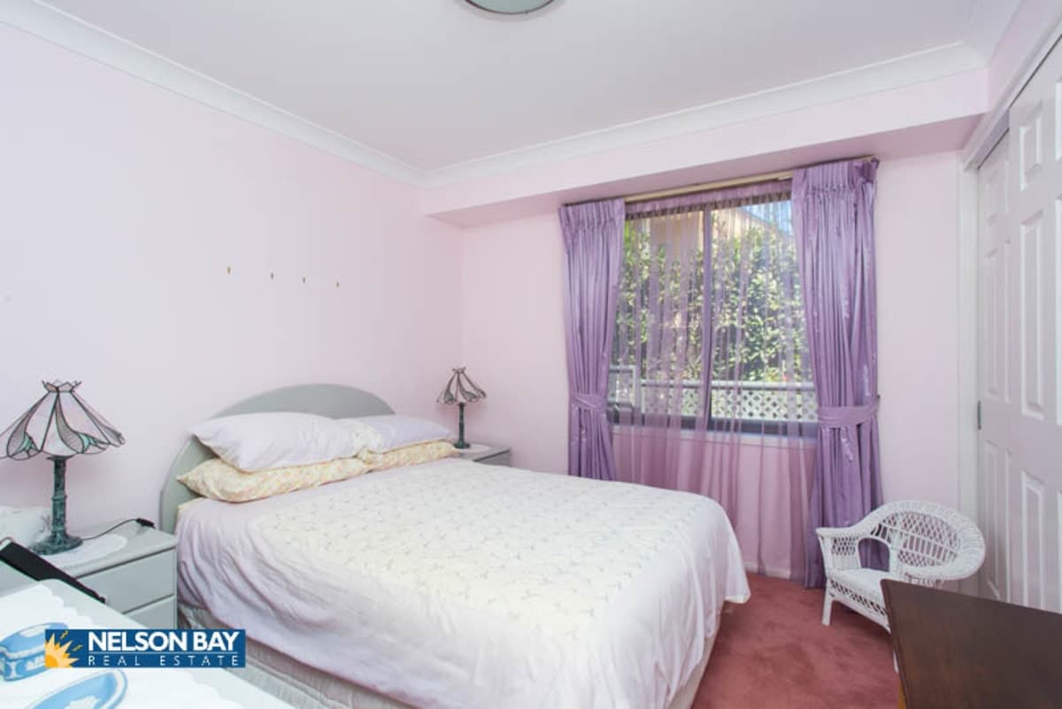 71 Saratoga Avenue, Corlette NSW 2315, Corlette - Thumbnail 7