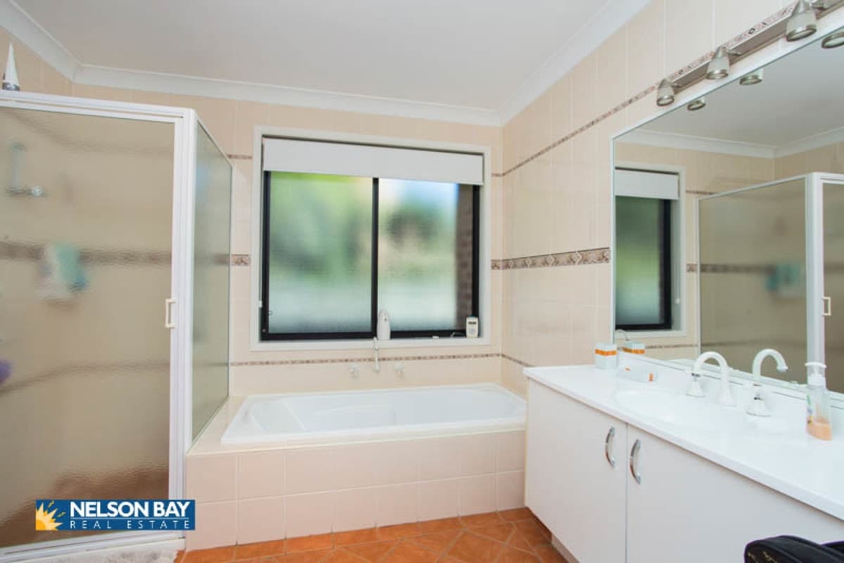 71 Saratoga Avenue, Corlette NSW 2315, Corlette - Thumbnail 8
