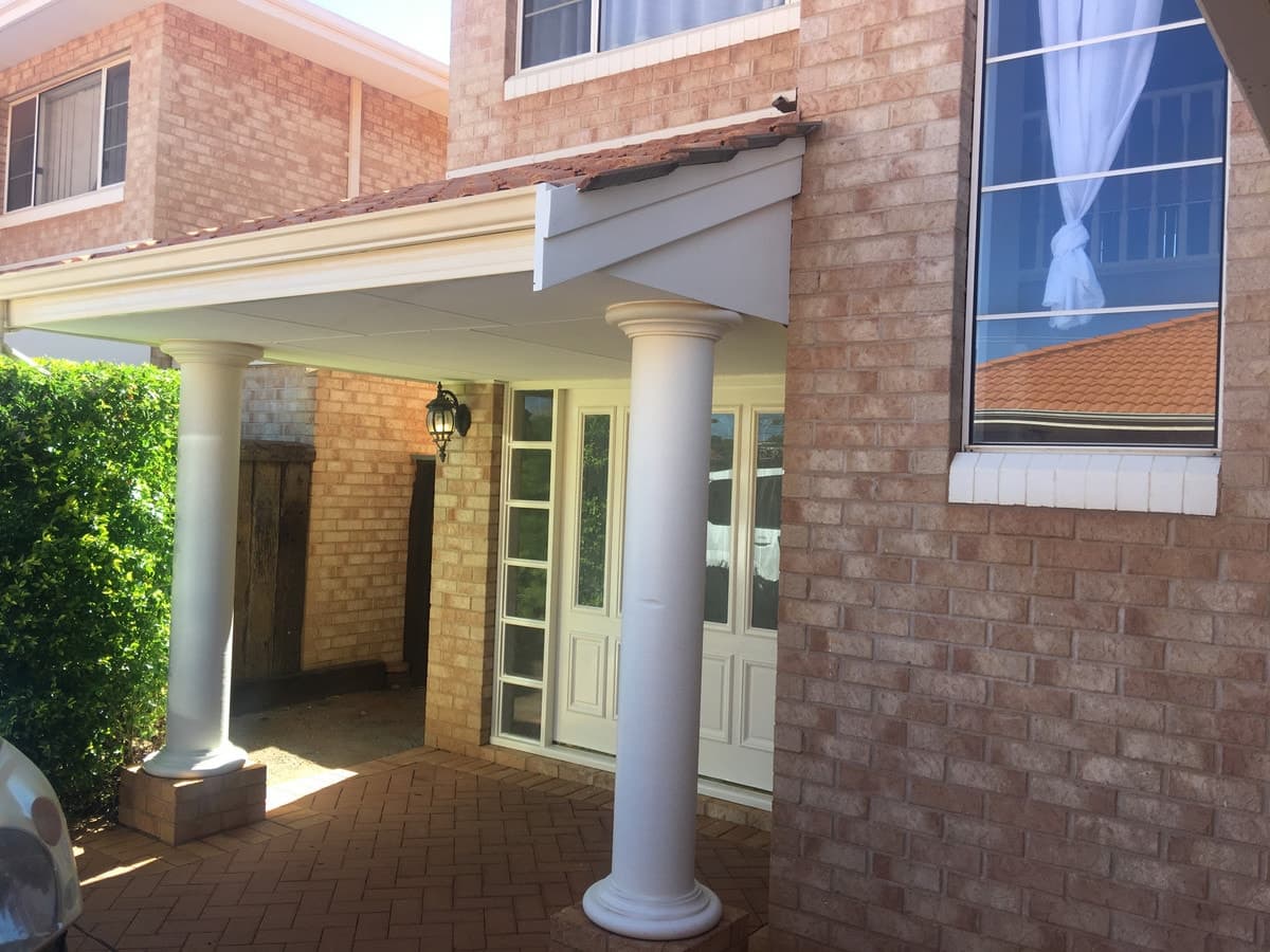 3/40 Maxwell Street,
	
			
							South Kalgoorlie
				
							
							WA
			6430, South Kalgoorlie - Thumbnail 2