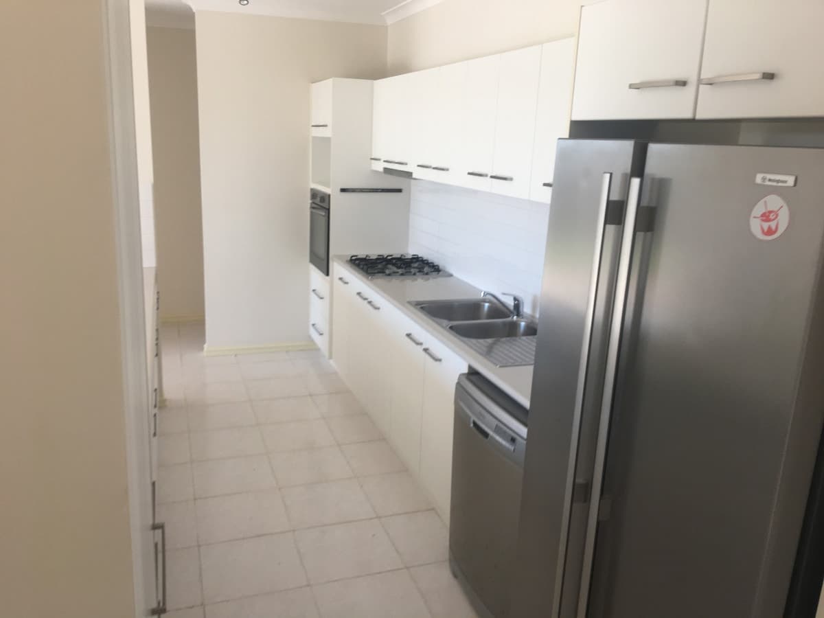 3/40 Maxwell Street,
	
			
							South Kalgoorlie
				
							
							WA
			6430, South Kalgoorlie - Thumbnail 3