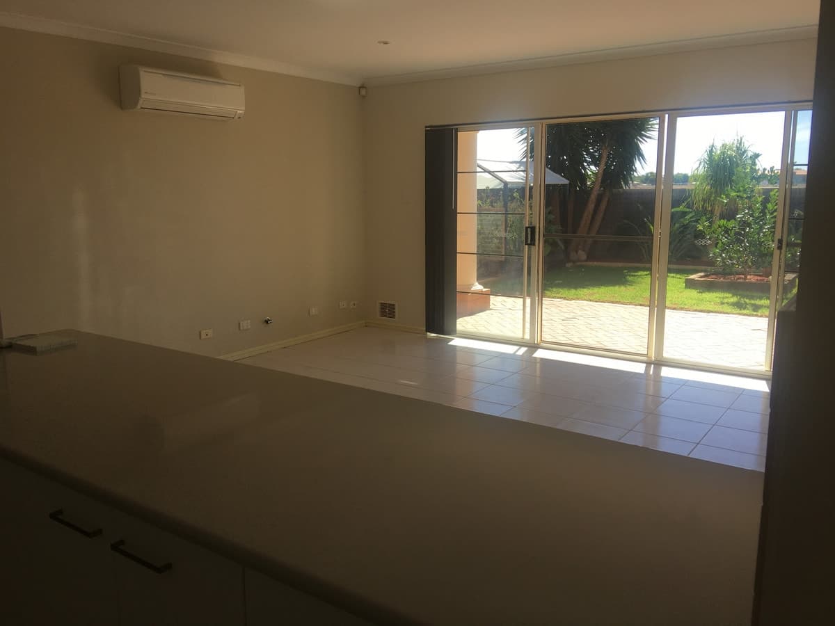 3/40 Maxwell Street,
	
			
							South Kalgoorlie
				
							
							WA
			6430, South Kalgoorlie - Thumbnail 4